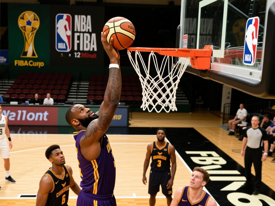 米兰体育官方网站-中轮换战略对减少崩盘风险与战术合理性意义,轮换机制说明 第2张