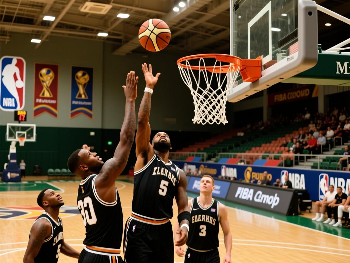 米兰体育官方网站-中轮换战略对减少崩盘风险与战术合理性意义，轮换机制说明