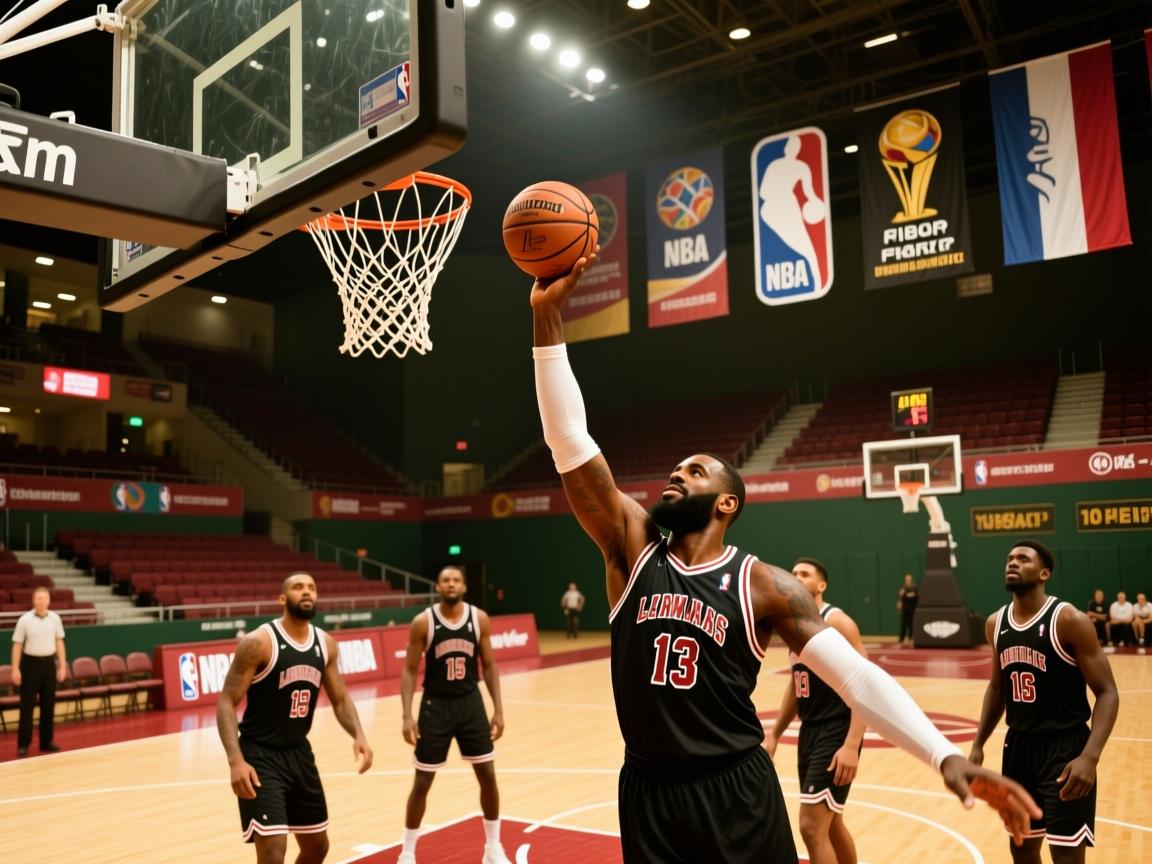 米兰体育官方网站-中轮换战略对减少崩盘风险与战术合理性意义,轮换机制说明 第3张