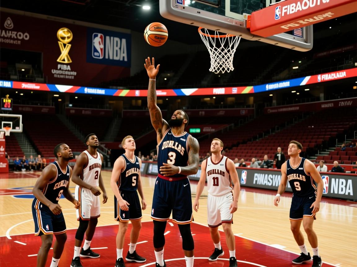 米兰体育app下载-五大联赛上半场控球优势是否总能转化为进球,五大联赛单场进6球 第1张