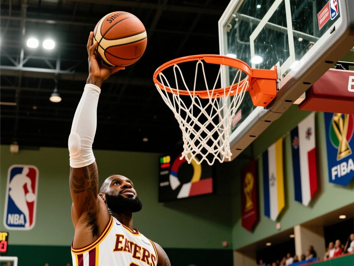 米兰体育app下载-五大联赛上半场控球优势是否总能转化为进球,五大联赛单场进6球 第2张