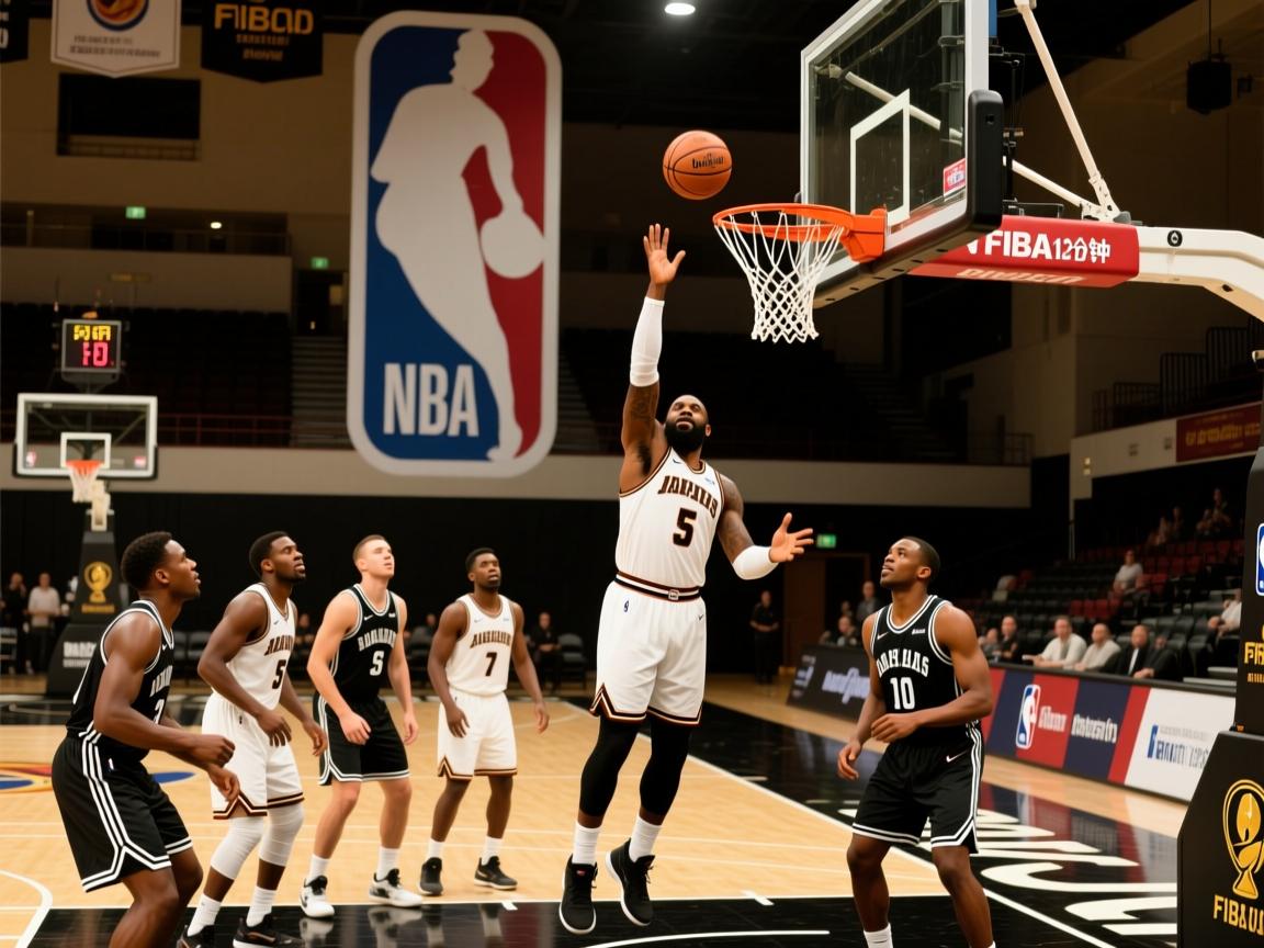 米兰体育app下载-五大联赛上半场控球优势是否总能转化为进球,五大联赛单场进6球 第3张