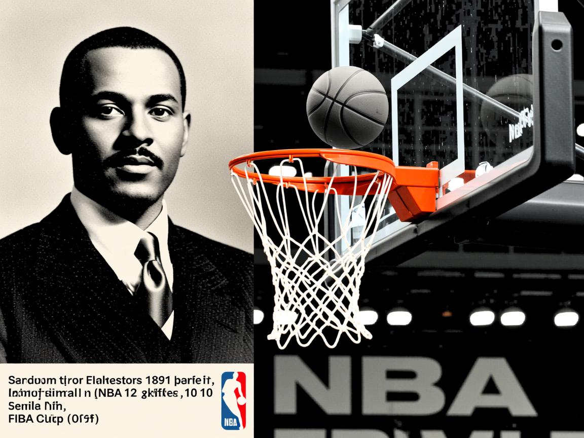 米兰体育联赛-亚冠联赛国足战平 球员表现中规中矩，亚冠国家队  第3张