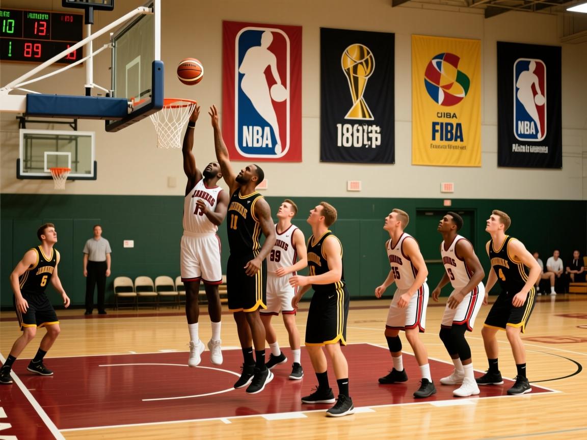 米兰体育下载-体育新闻中心协助地方体育局数字传播能力提升，撰写一份体育传播活动中新媒体使用情况调查报告