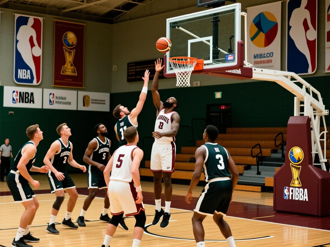 米兰体育在线下载-体育新闻中心联合体育品牌搭建创作者激励平台，体育产业联合会