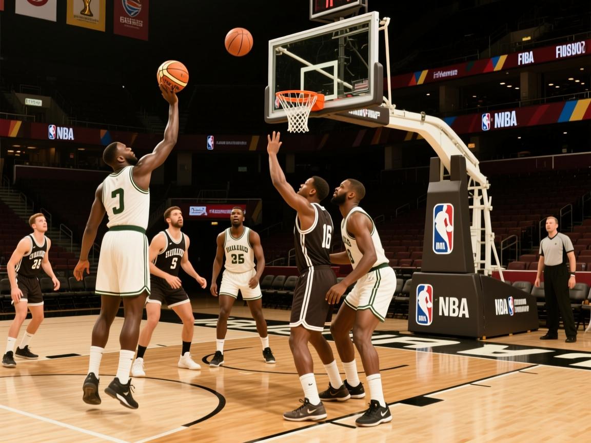 米兰app体育下载-俱乐部运营未有效连接本地教育资源，俱乐部运营团队的作用