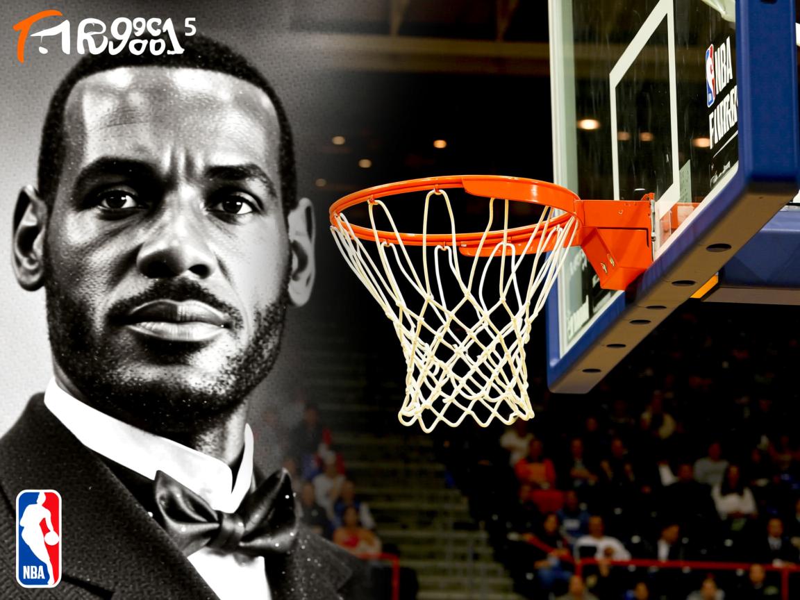 米兰体育app官网-全民健身专项资金覆盖更多边远地区,全民健身政府扶持资金 第2张