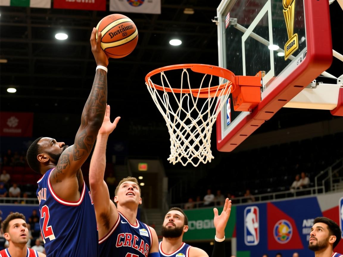 米兰体育app下载安装-出发水下推进成蝶泳开局关键，水下蝶泳视频