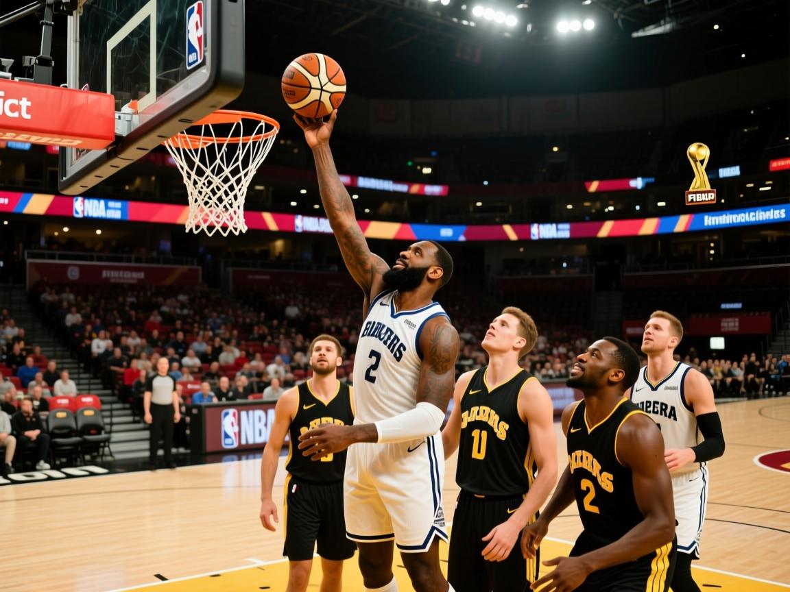 米兰体育联赛-切尔西球员红黄牌少，场上表现稳健，切尔西球员大全  第3张