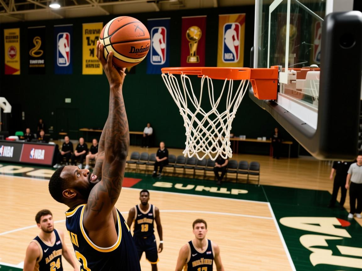 米兰体育官方下载-印度乒乓队未来之路：如何培养顶尖球员，印度乒乓球运动员