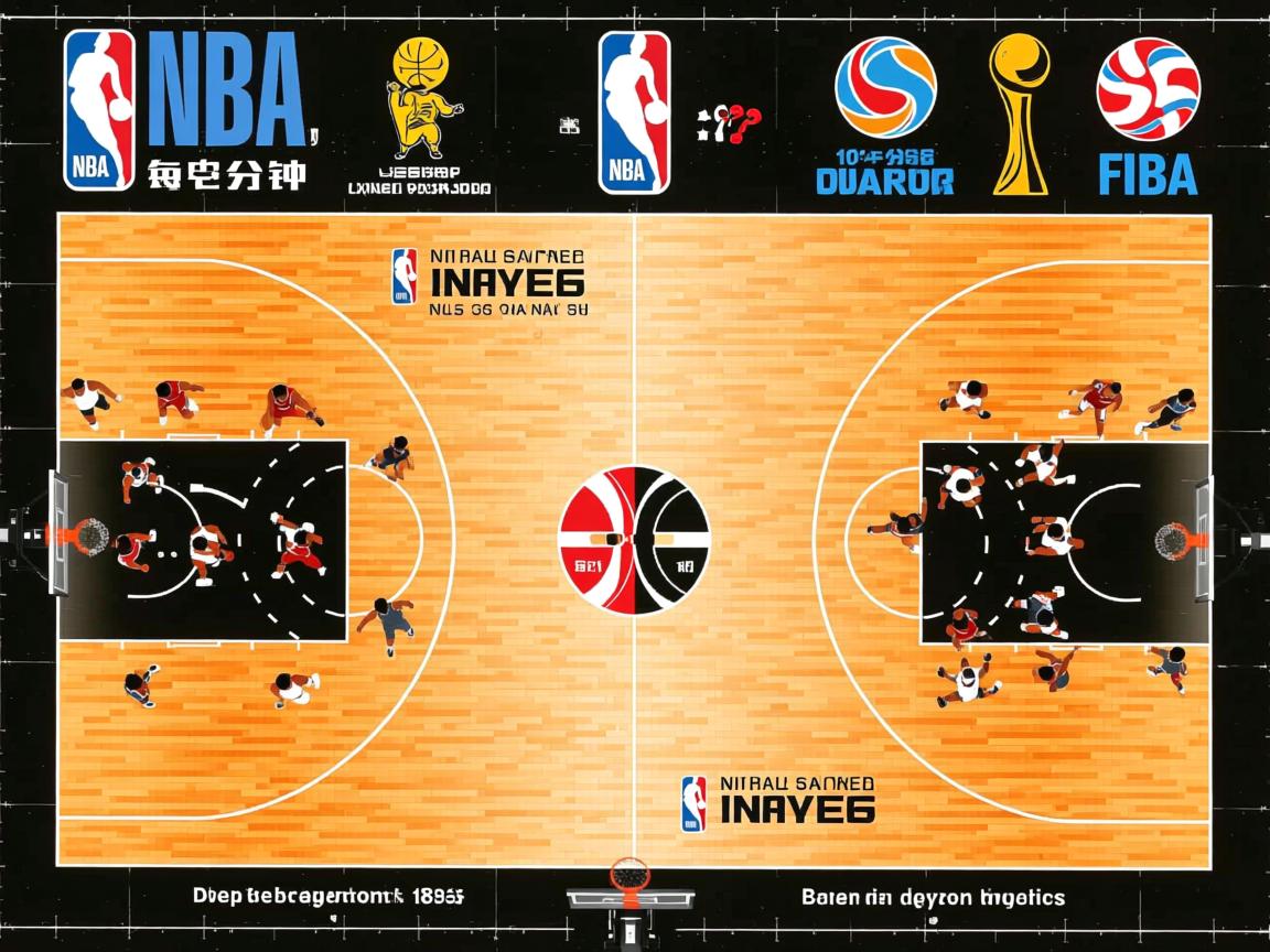 米兰体育下载-国家队选人标准为何长期苍白无力，国家队怎么挑人  第3张