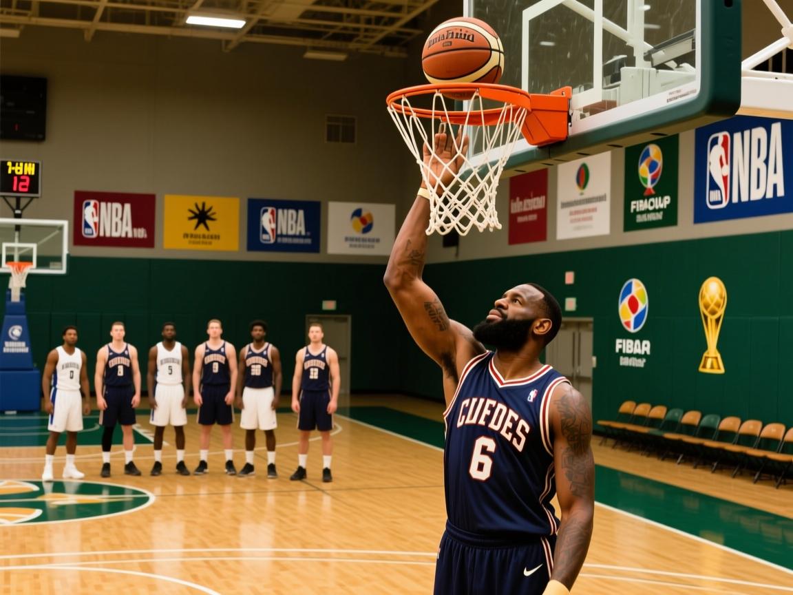 米兰app体育下载-国际乒联混合团体世界杯：德国队的挑战与赛制对比，德国世乒赛名单  第3张