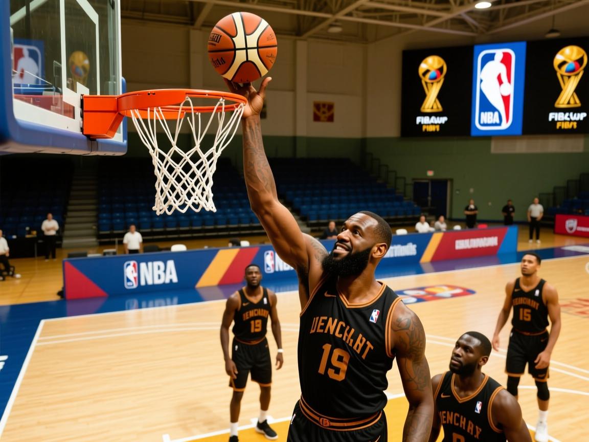 米兰app体育下载-国际乒联混合团体世界杯：德国队的挑战与赛制对比，德国世乒赛名单  第2张