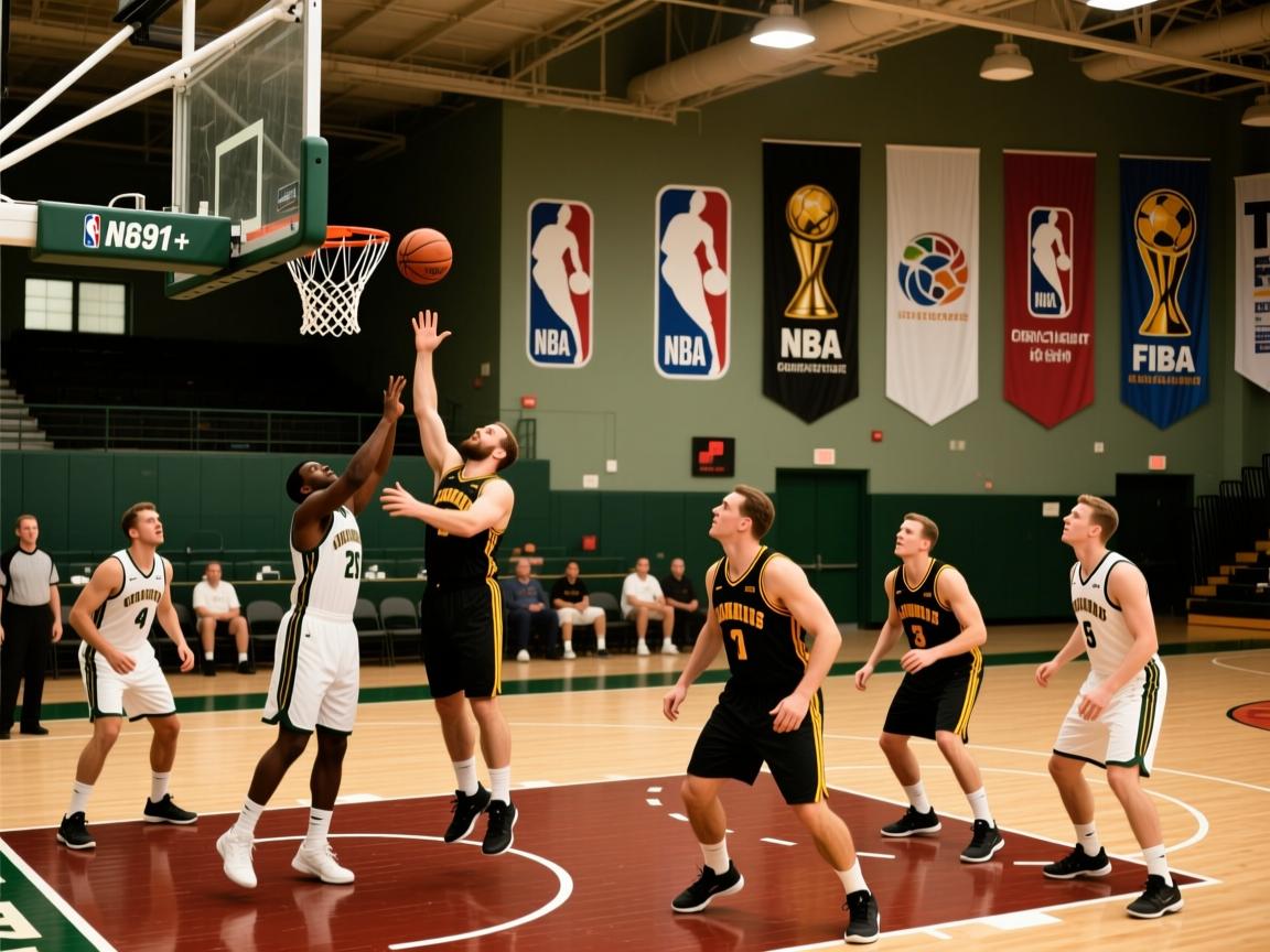 米兰体育联赛-基层足球俱乐部发展瓶颈，足球俱乐部发展现状