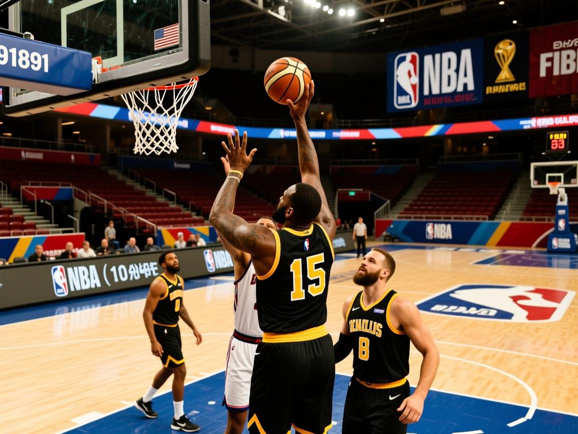 米兰体育联赛-基层足球俱乐部发展瓶颈，足球俱乐部发展现状  第2张