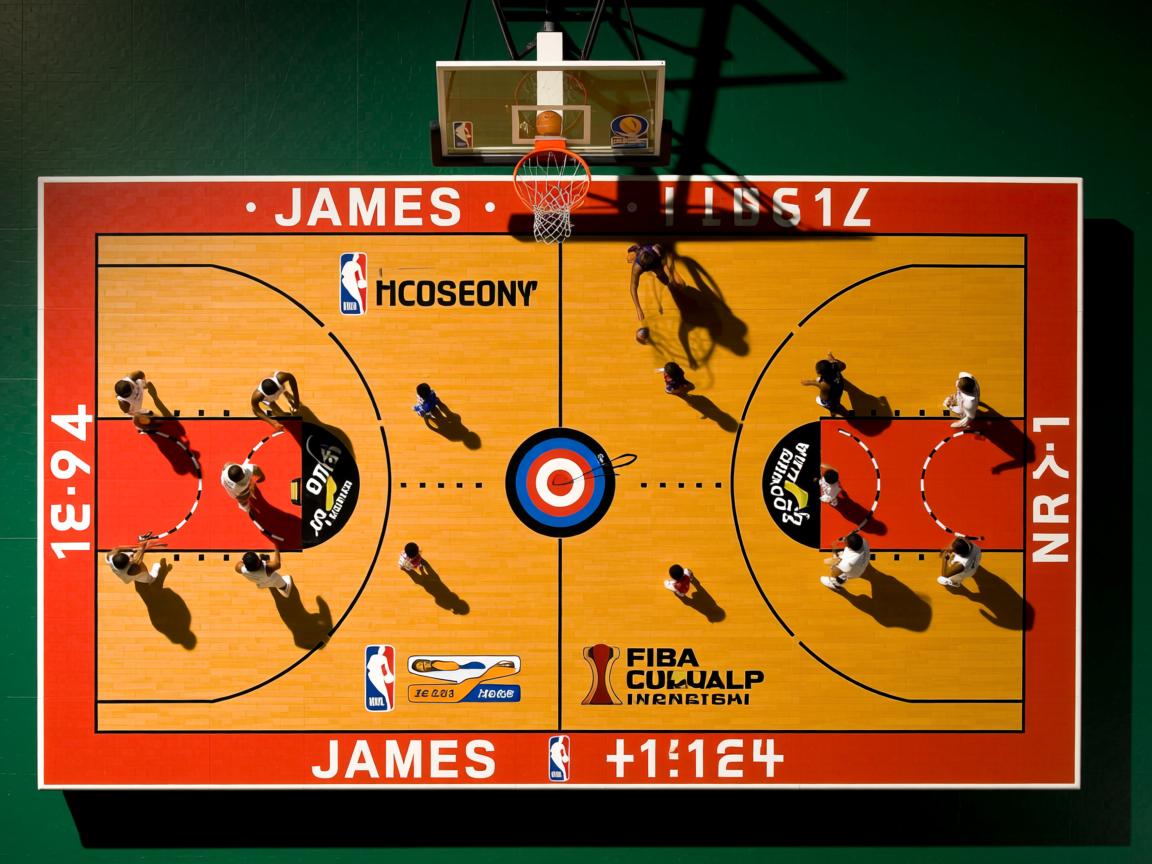 米兰体育官网首页-女子短自项目稳扎稳打，女子短跑训练方法