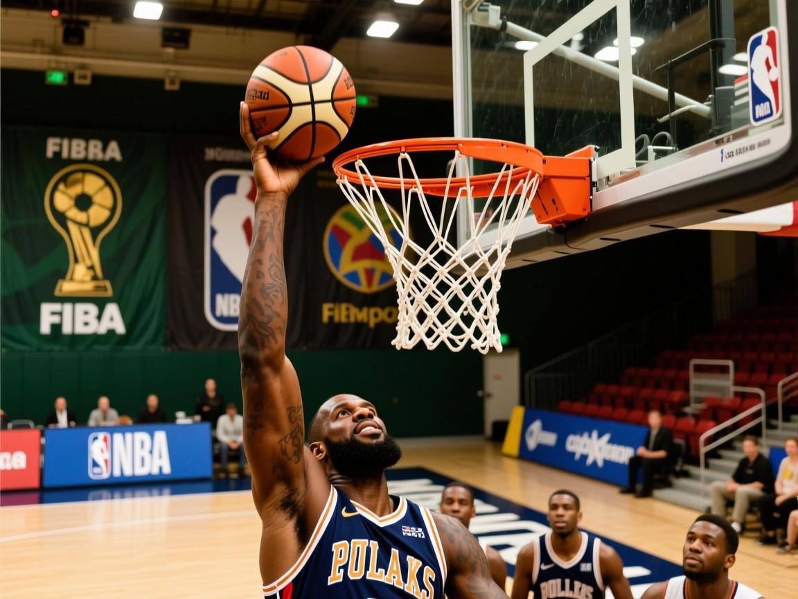 米兰体育milan-尤文图斯主打稳守反击重回胜轨，尤文图斯主打阵型  第2张