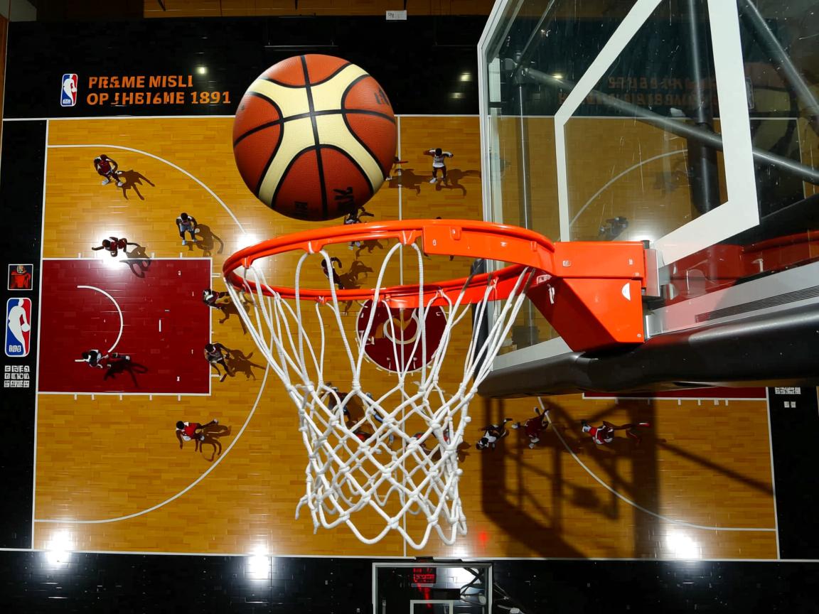 ac米兰官网首页-换人频率与节奏控制之间的关系探讨  第2张