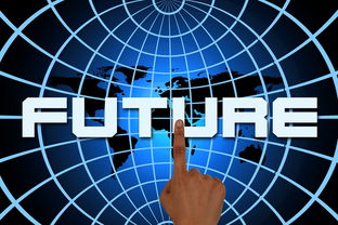 米兰app体育下载-中锋位置在五大联赛的技战术演化趋势,中锋中场 第3张