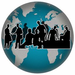 米兰体育下载-决赛教练战术对决吸引全球关注，比赛中教练挑战是什么意思  第3张